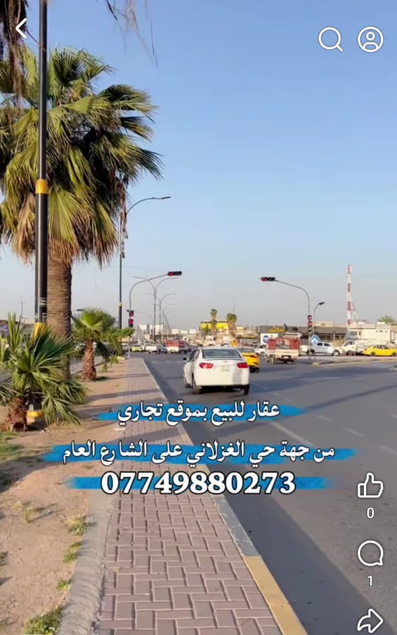 صورة 2