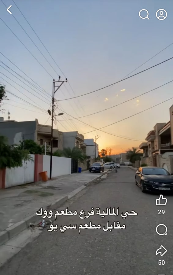 صورة 2