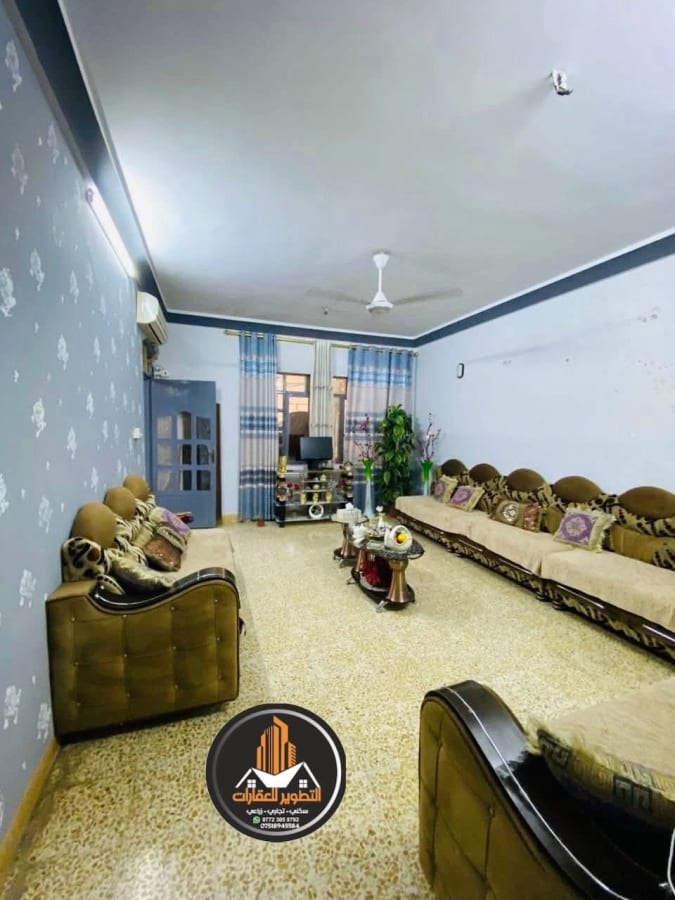 صورة 2