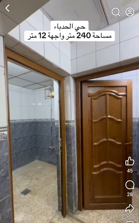 صورة 15
