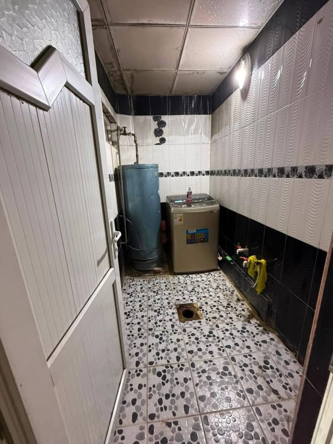 صورة 16
