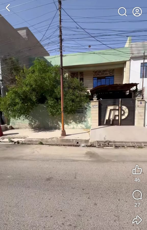 صورة 1