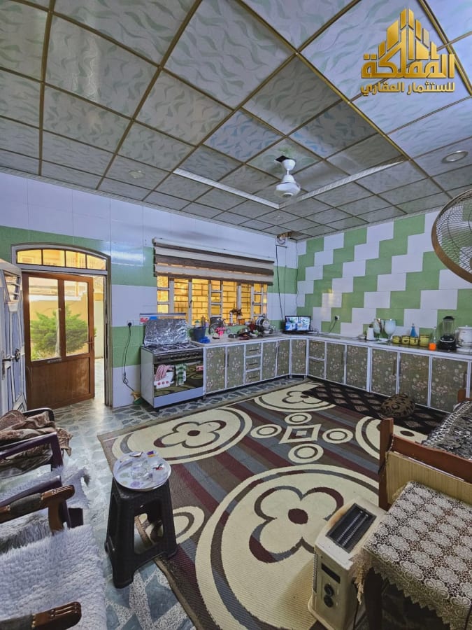 صورة 2