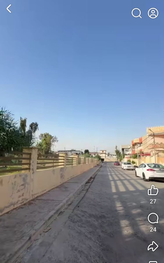 صورة 3