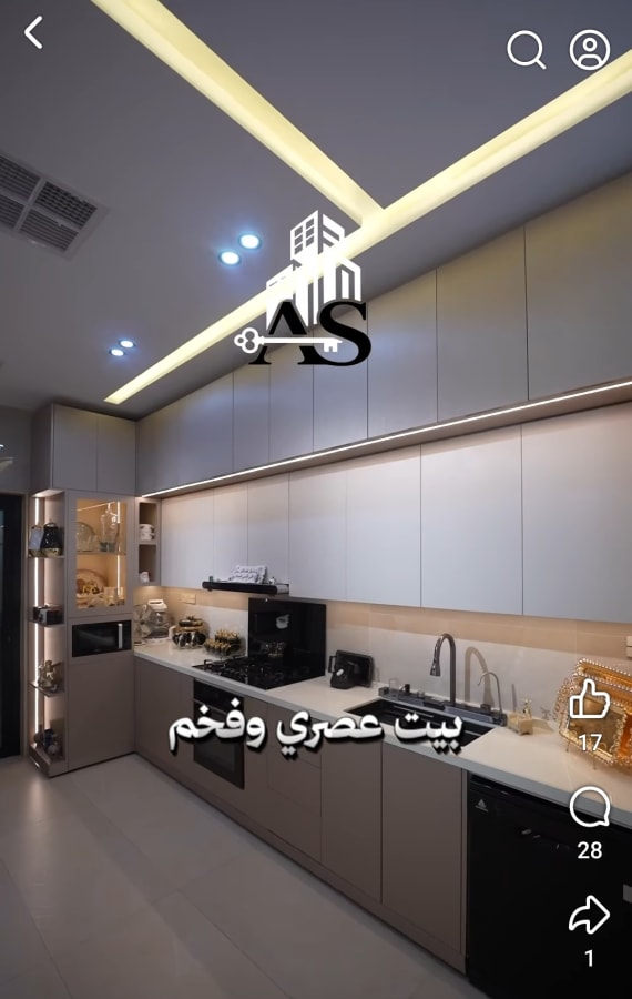 صورة 5