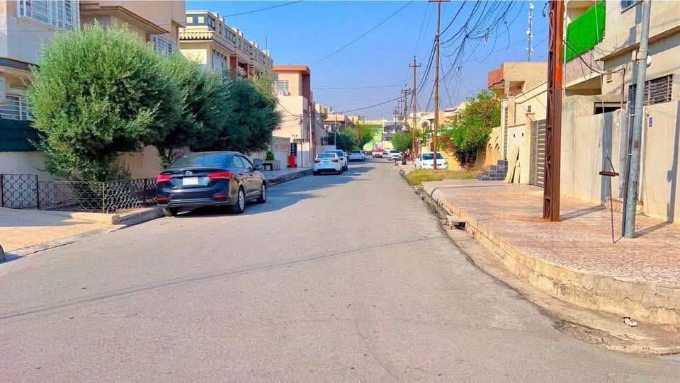 صورة 3