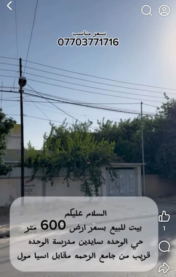 صورة 1