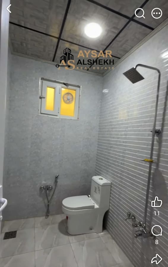 صورة 11