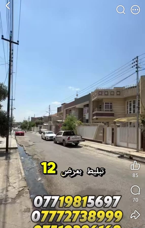 صورة 3
