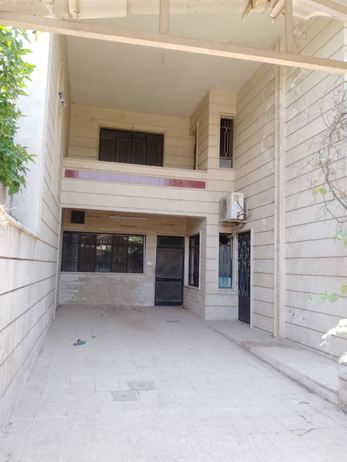 صورة 1