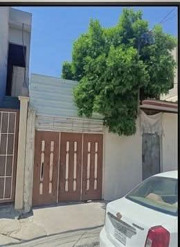 صورة 1