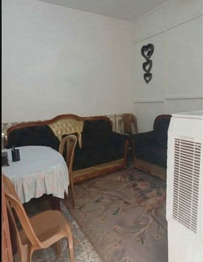 صورة 3