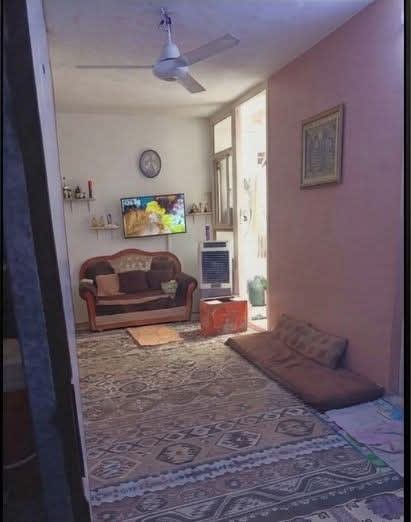 صورة 6