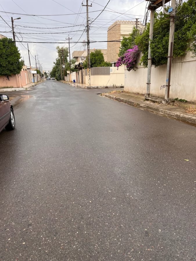 صورة 3