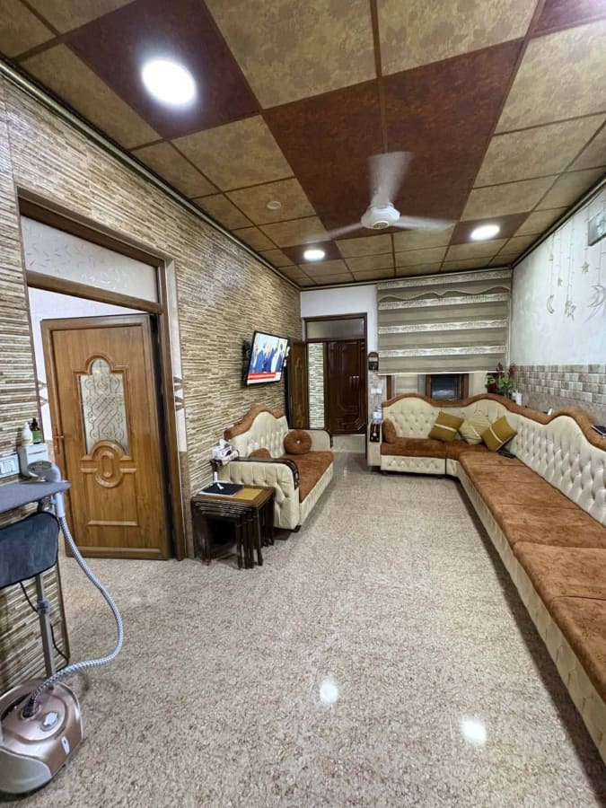 صورة 2