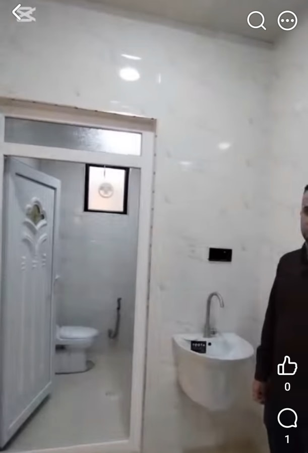 صورة 6