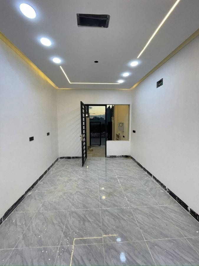 صورة 2