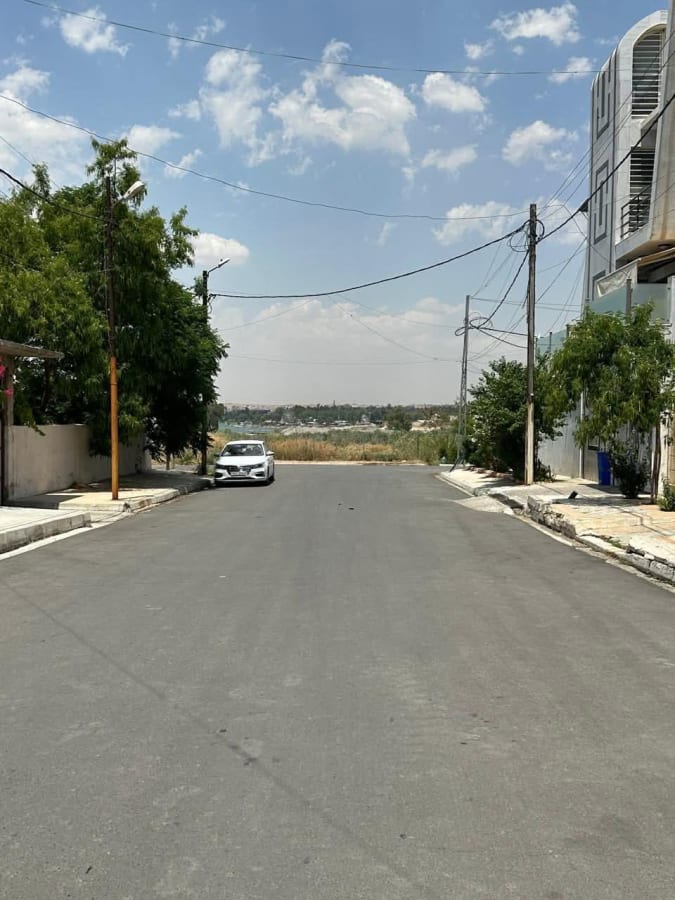 صورة 2