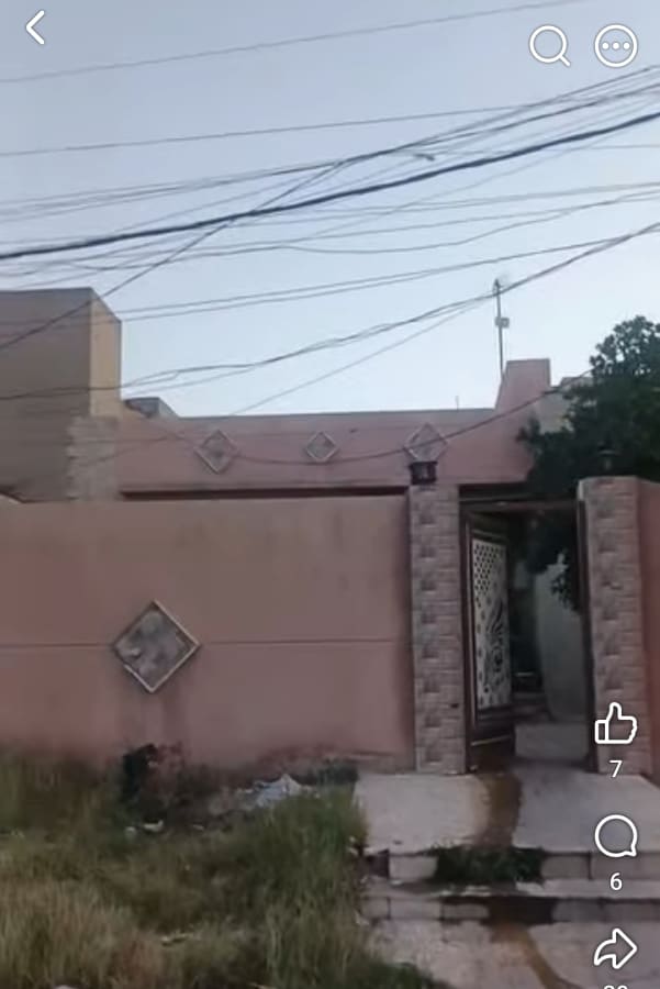 صورة 1