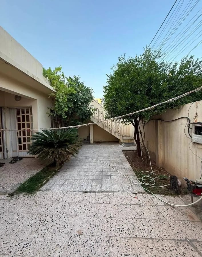 صورة 1