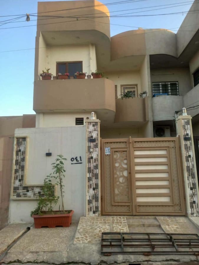 صورة 1