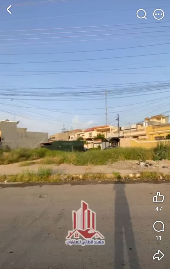 صورة 1