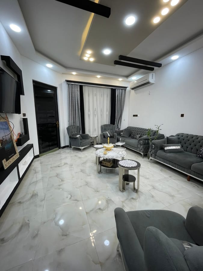 صورة 7