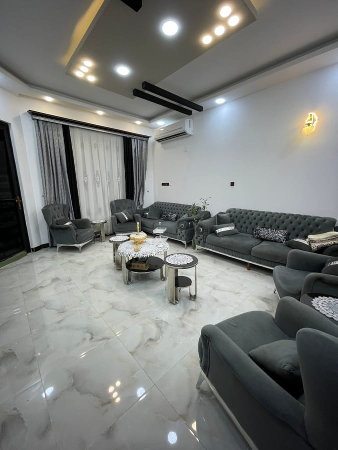 صورة 8