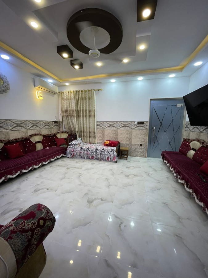 صورة 10