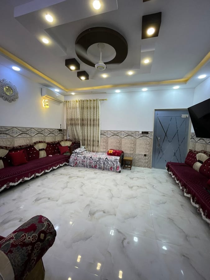صورة 11