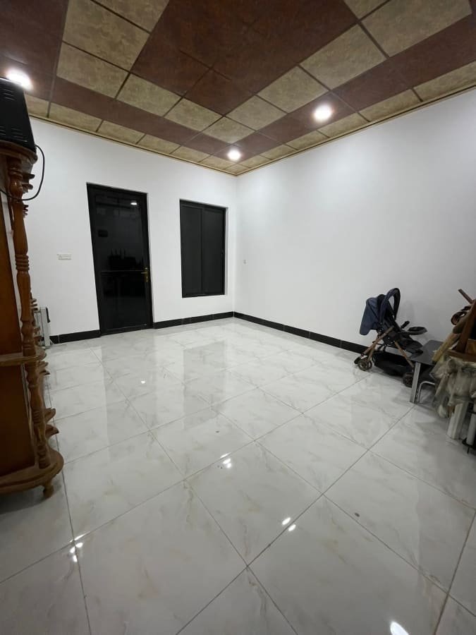 صورة 18