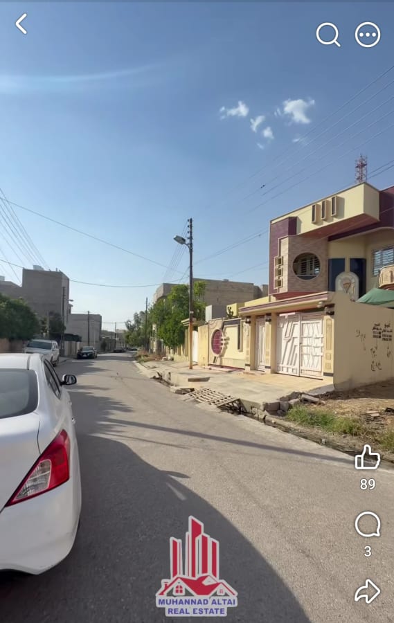 صورة 1