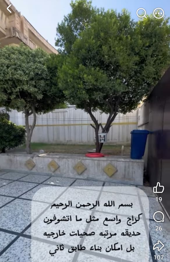 صورة 6