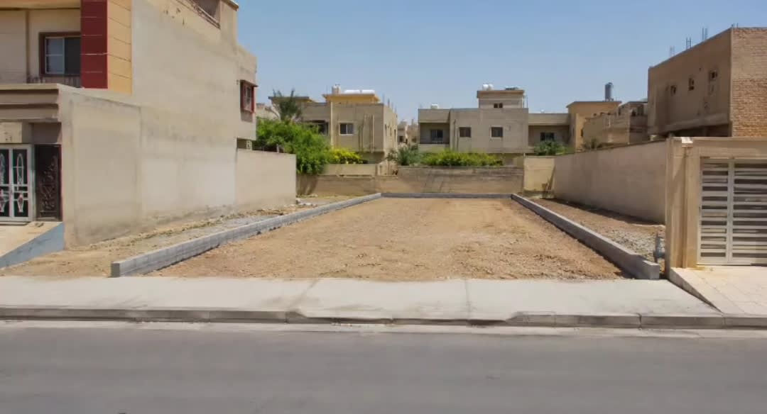 صورة 1