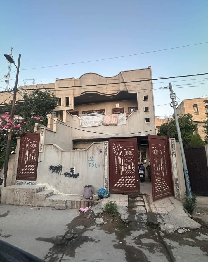 صورة 1