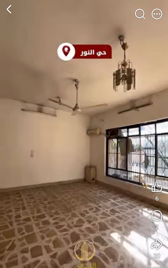 صورة 11