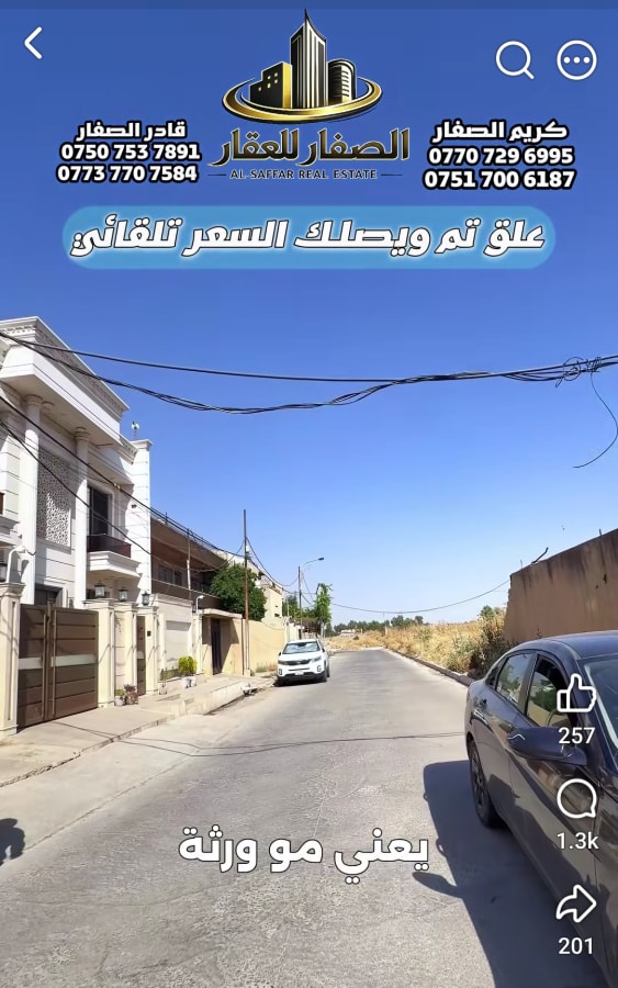 صورة 3