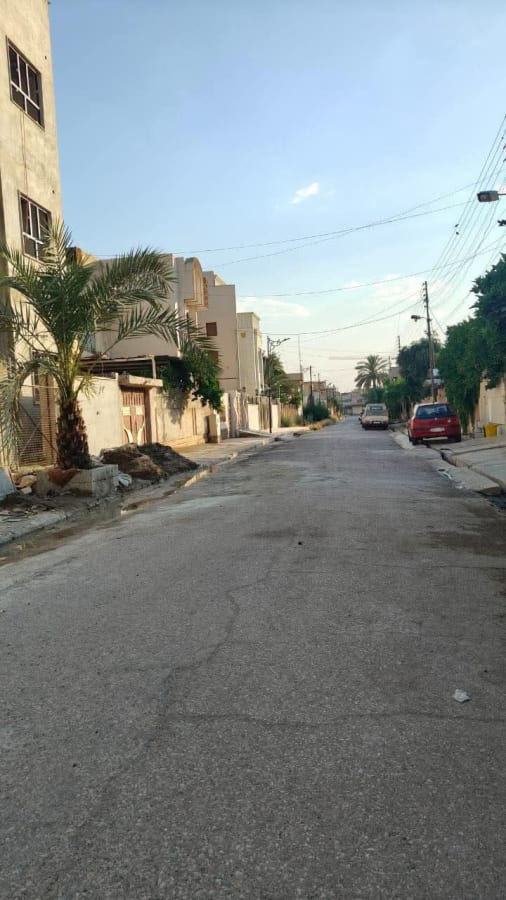 صورة 1