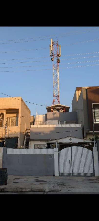 صورة 1