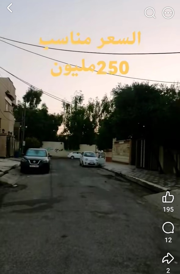 صورة 2