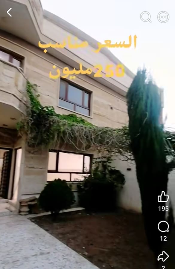 صورة 4