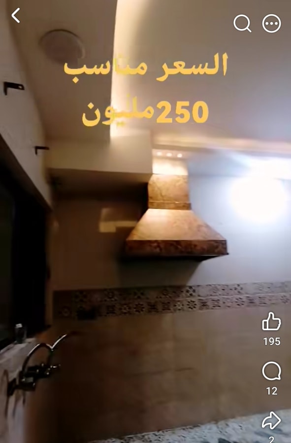 صورة 6