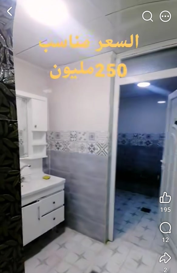 صورة 12