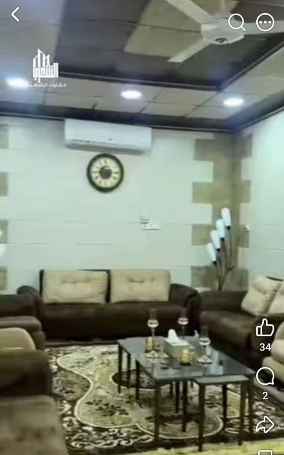 صورة 4