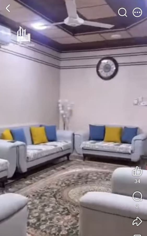 صورة 8