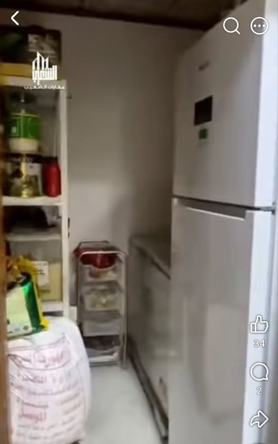 صورة 14
