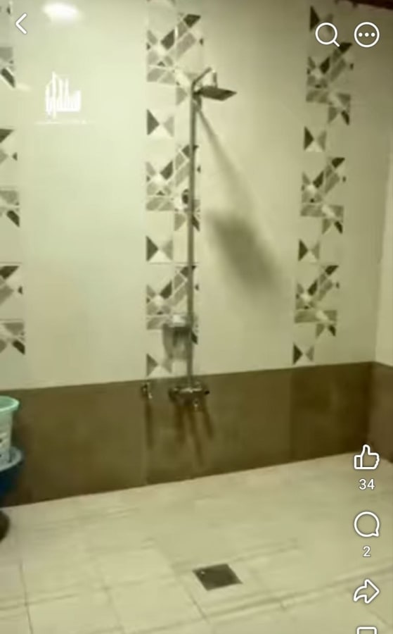 صورة 15