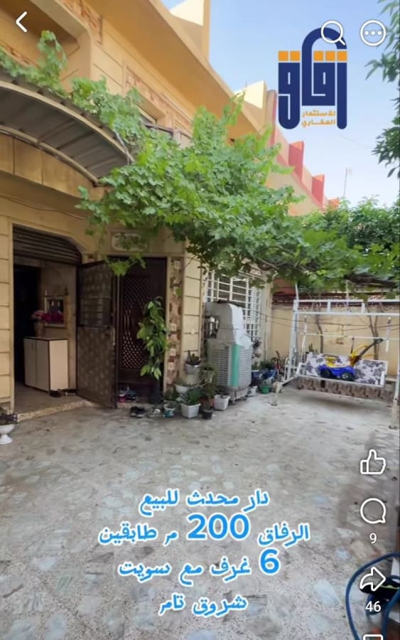صورة 4
