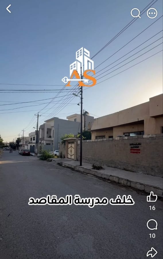 صورة 1