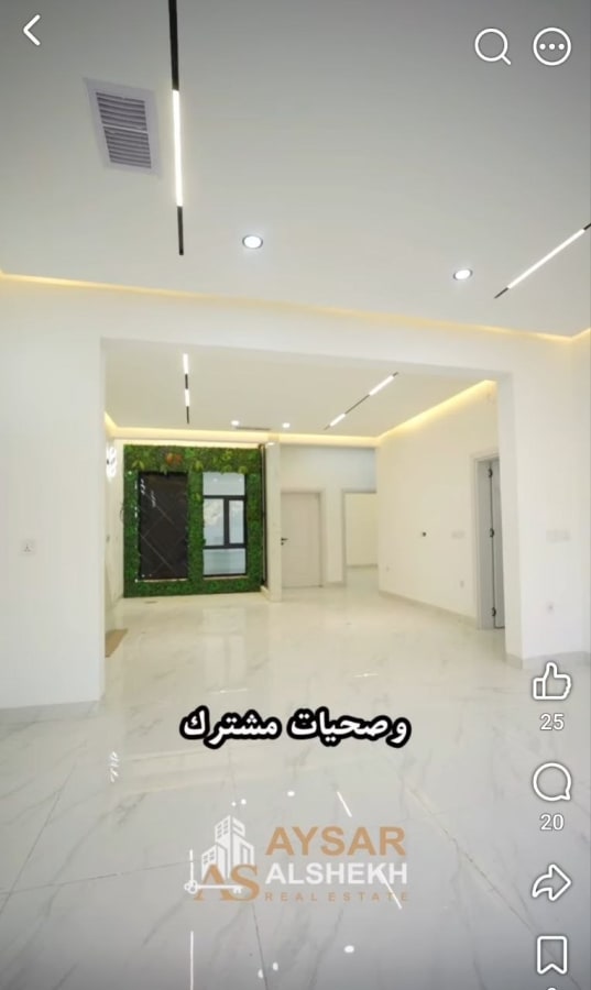 صورة 4